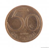 coins 0038